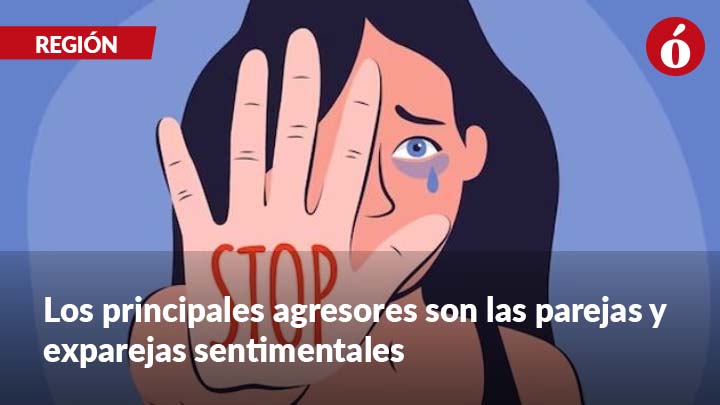 Las Mujeres Siguen Siendo Violentadas Y Revictimizadas